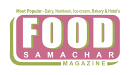 Media Partner